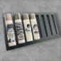 Preview: Fire Board Clipperhalterung
